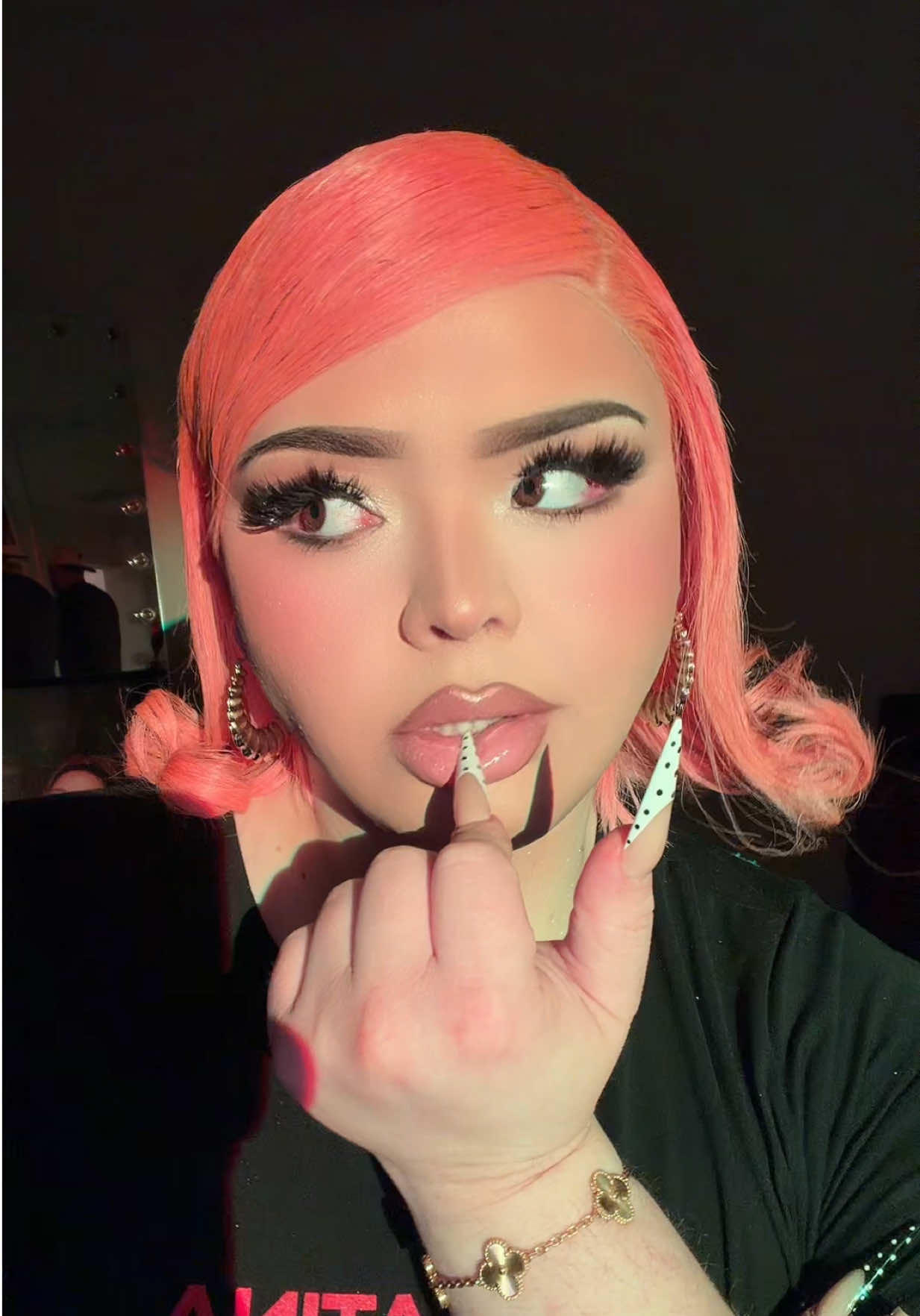 @ADAMRAY
