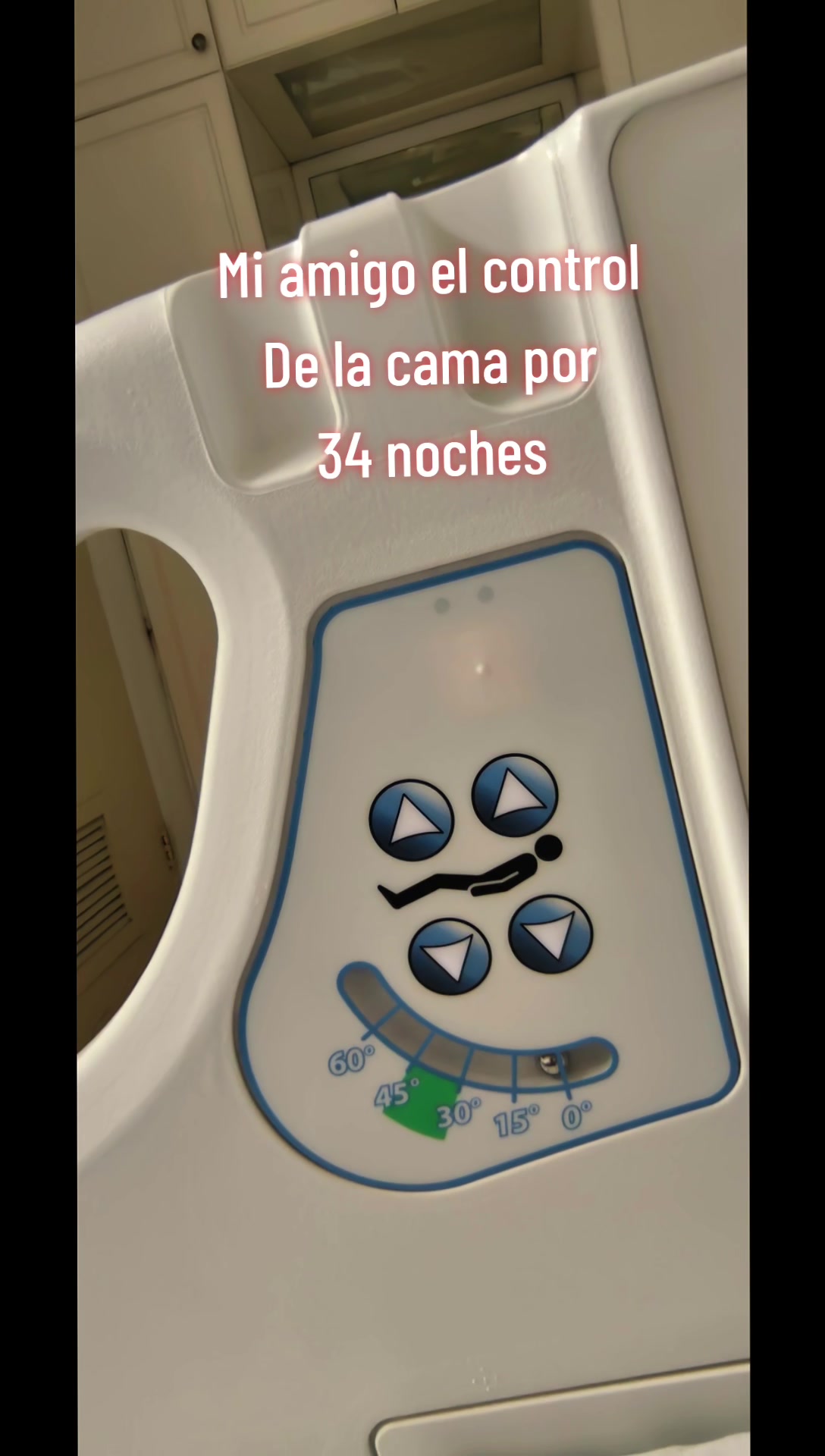 @CR Publicidad y Creaciones