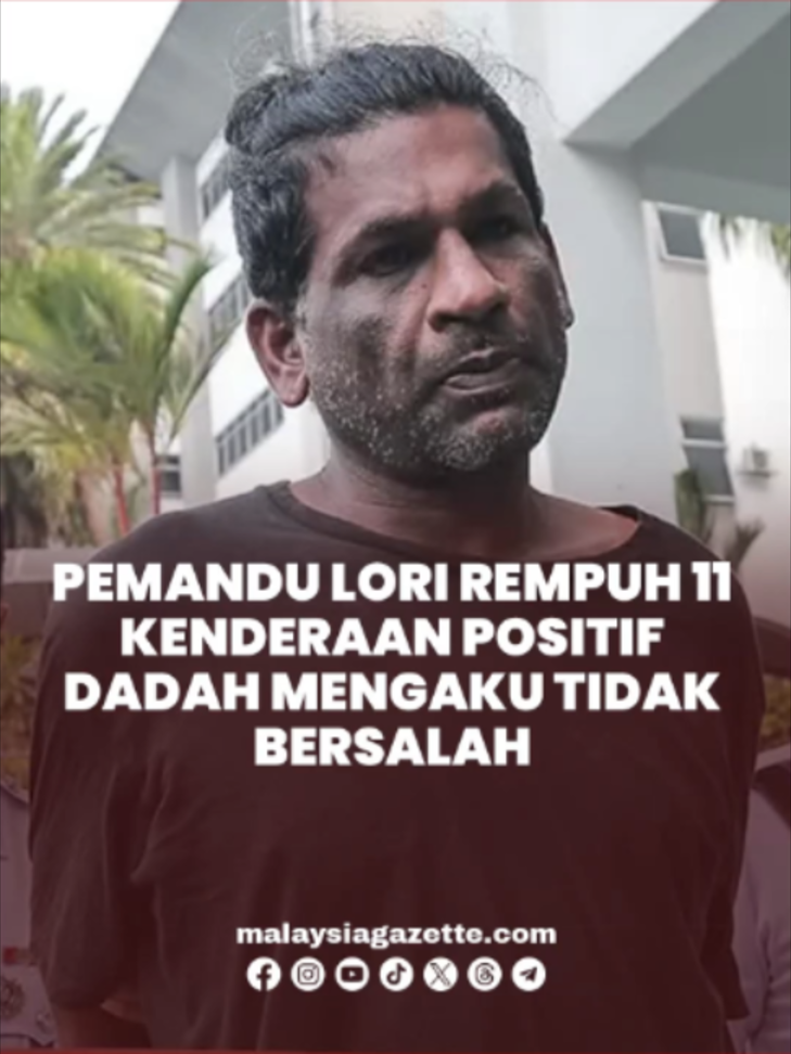 @malaysiagazette