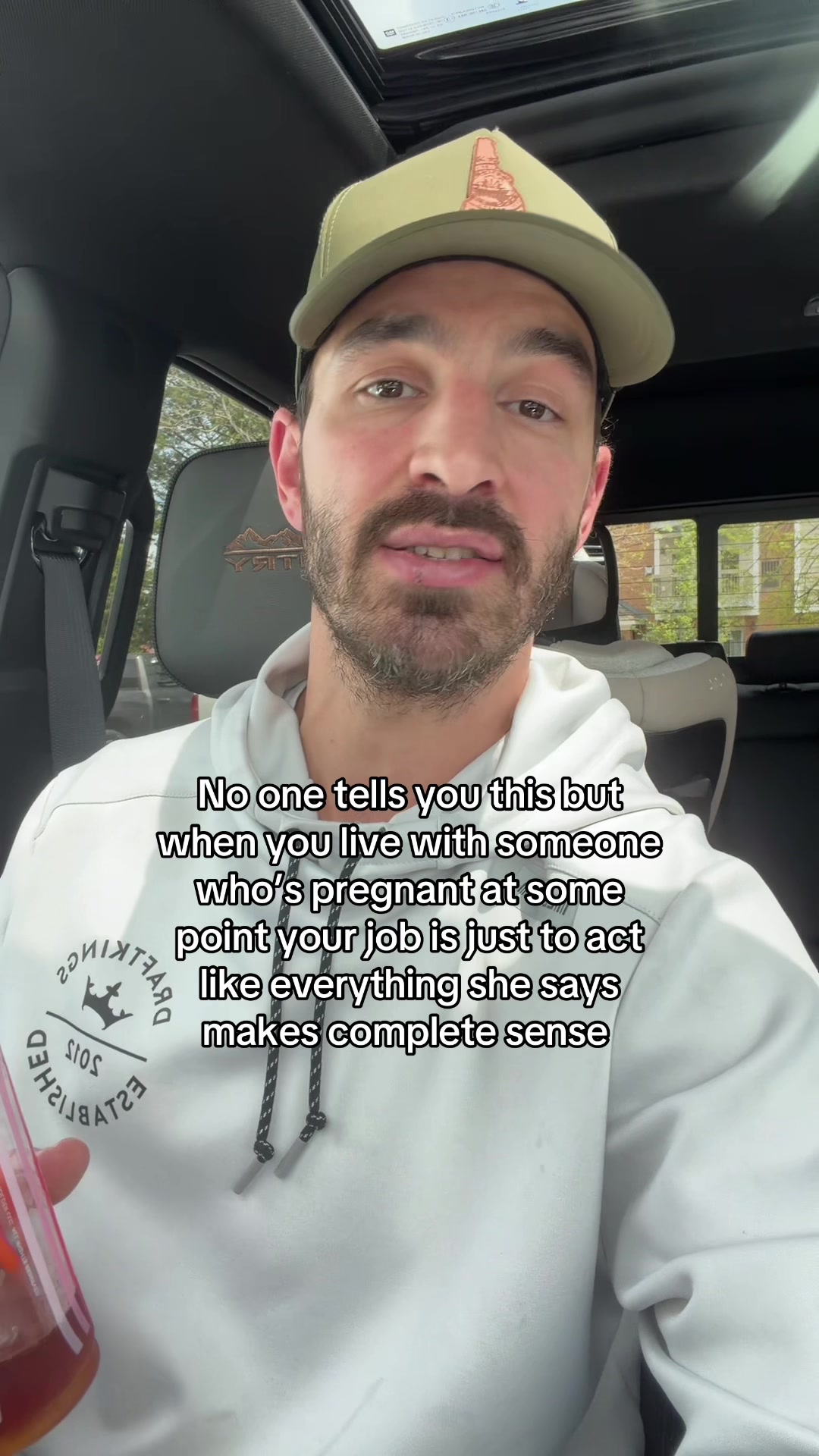 @Ethan Lapierre