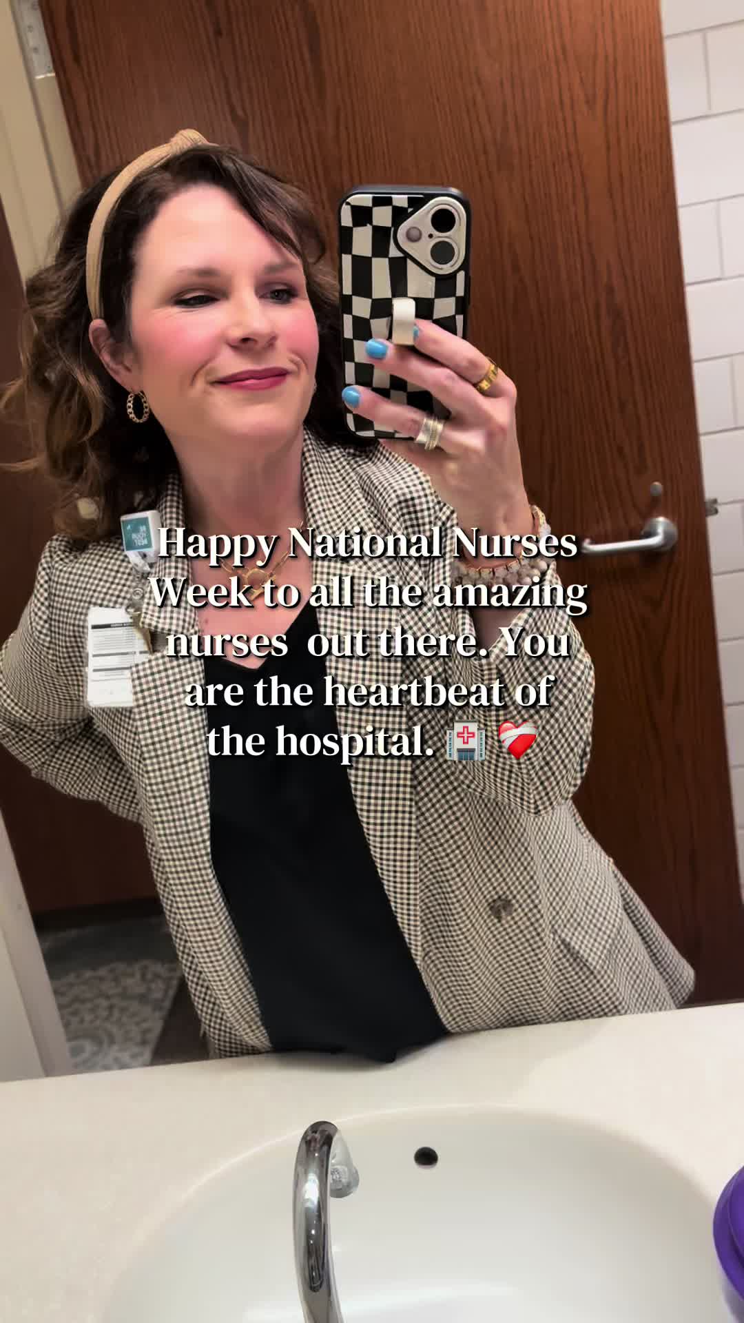 @chronicles_of_sarah