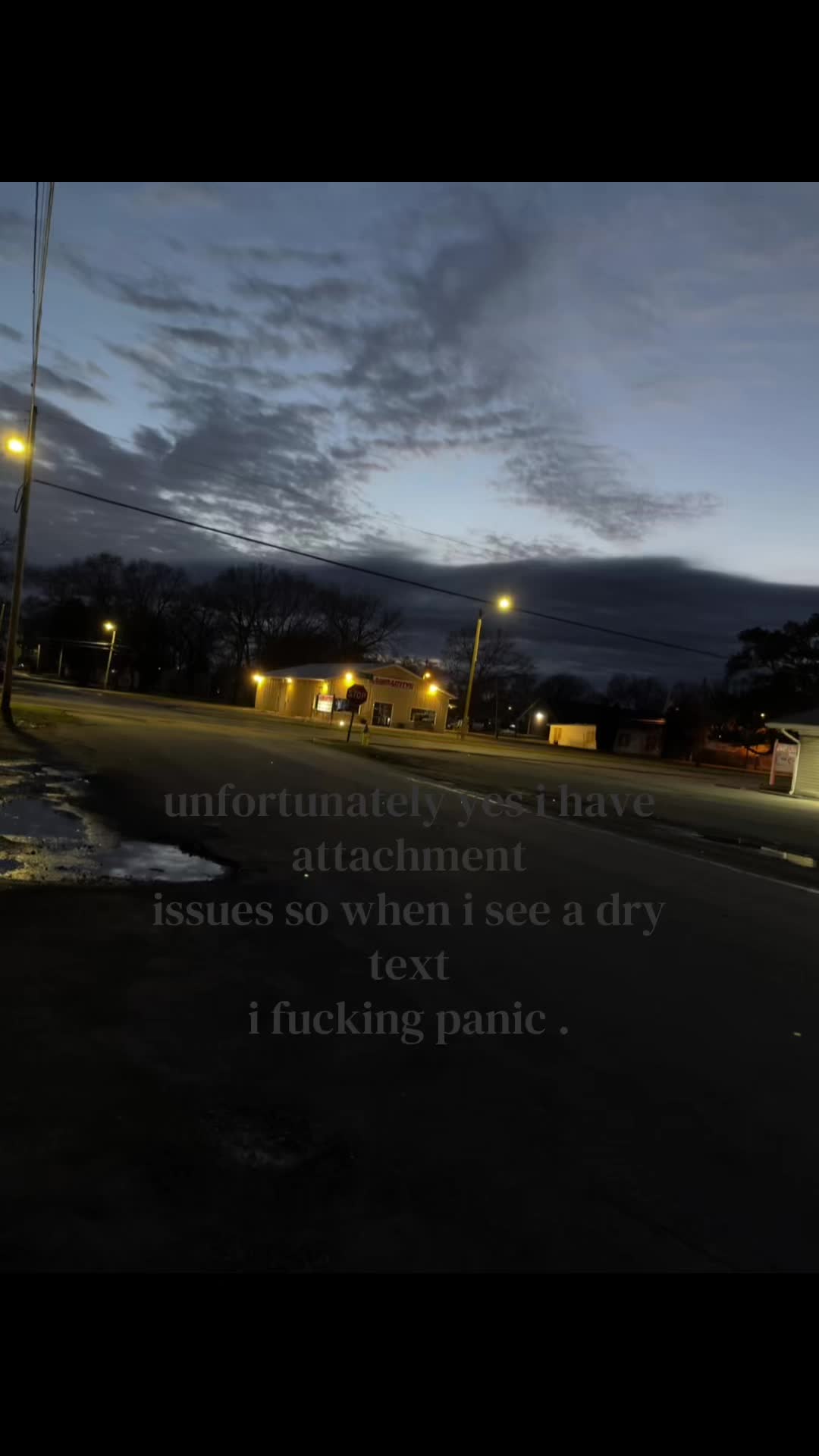 @⭐️