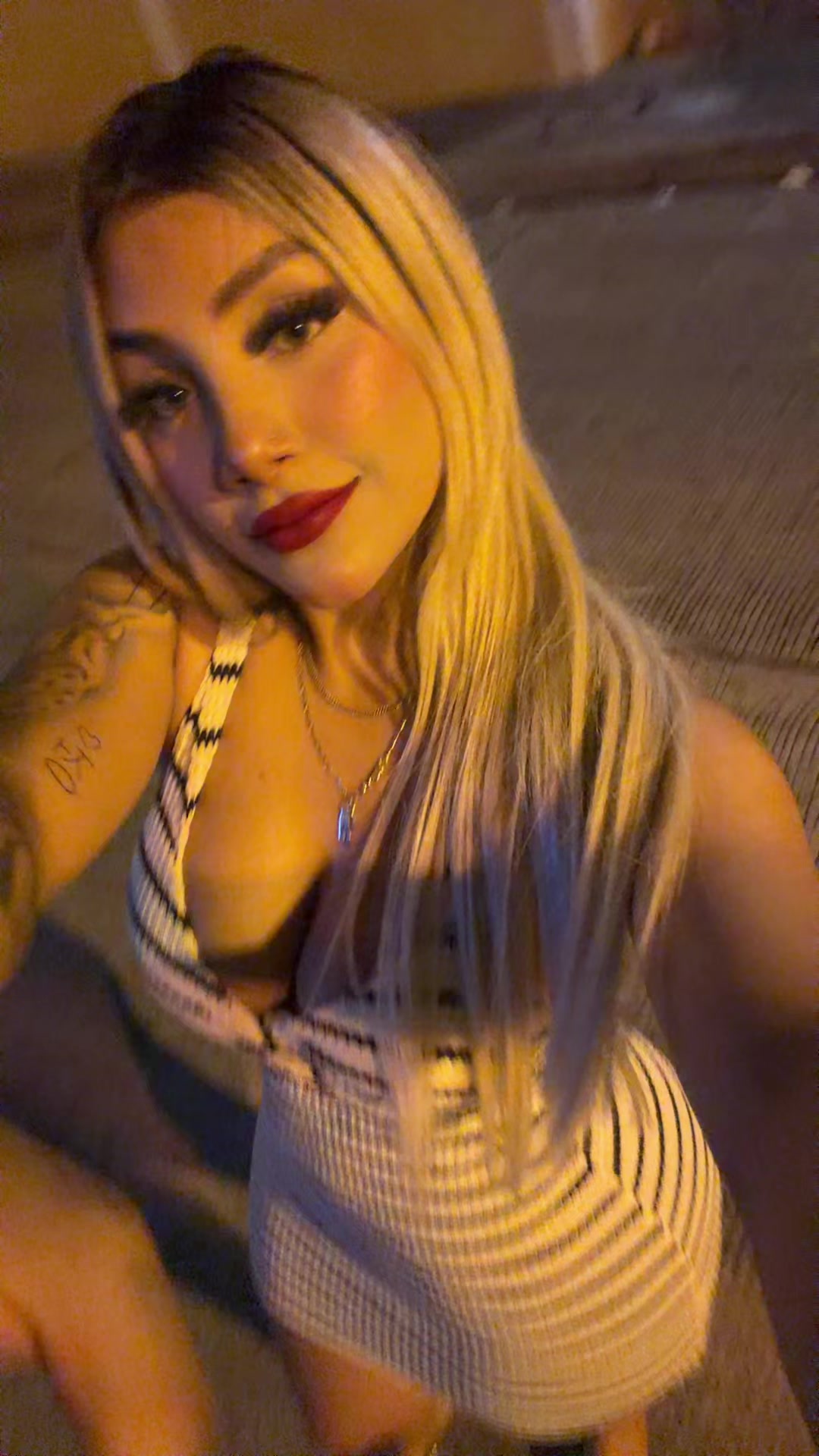 @Mamii_gardenia
