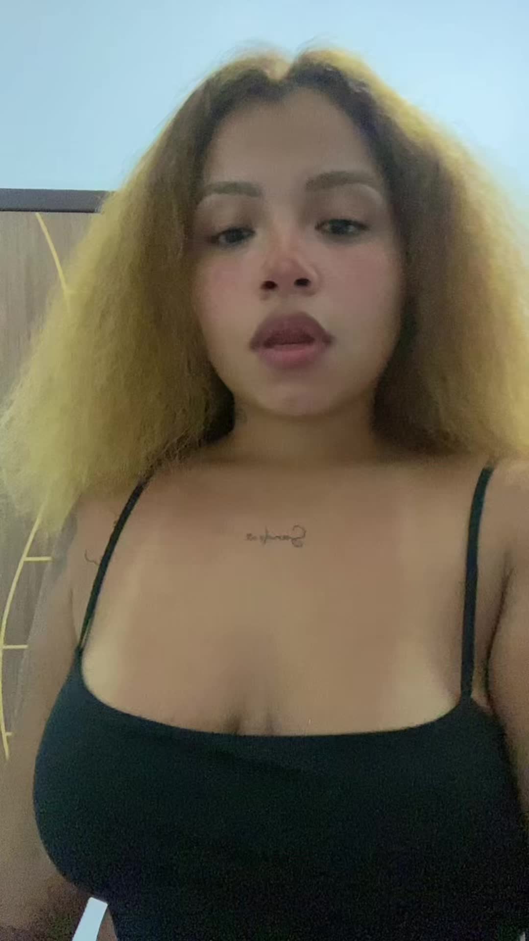 @jennifer brito