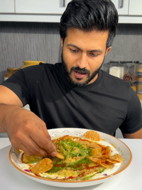 @Nanak Foods
