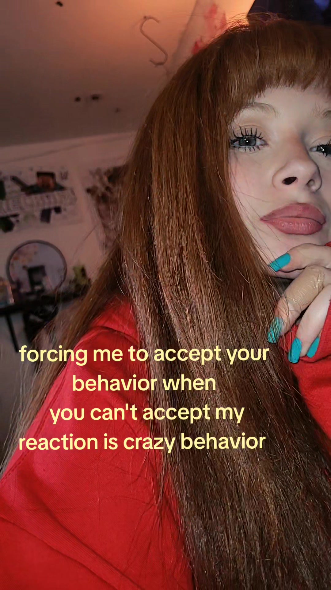 @erza scarlet