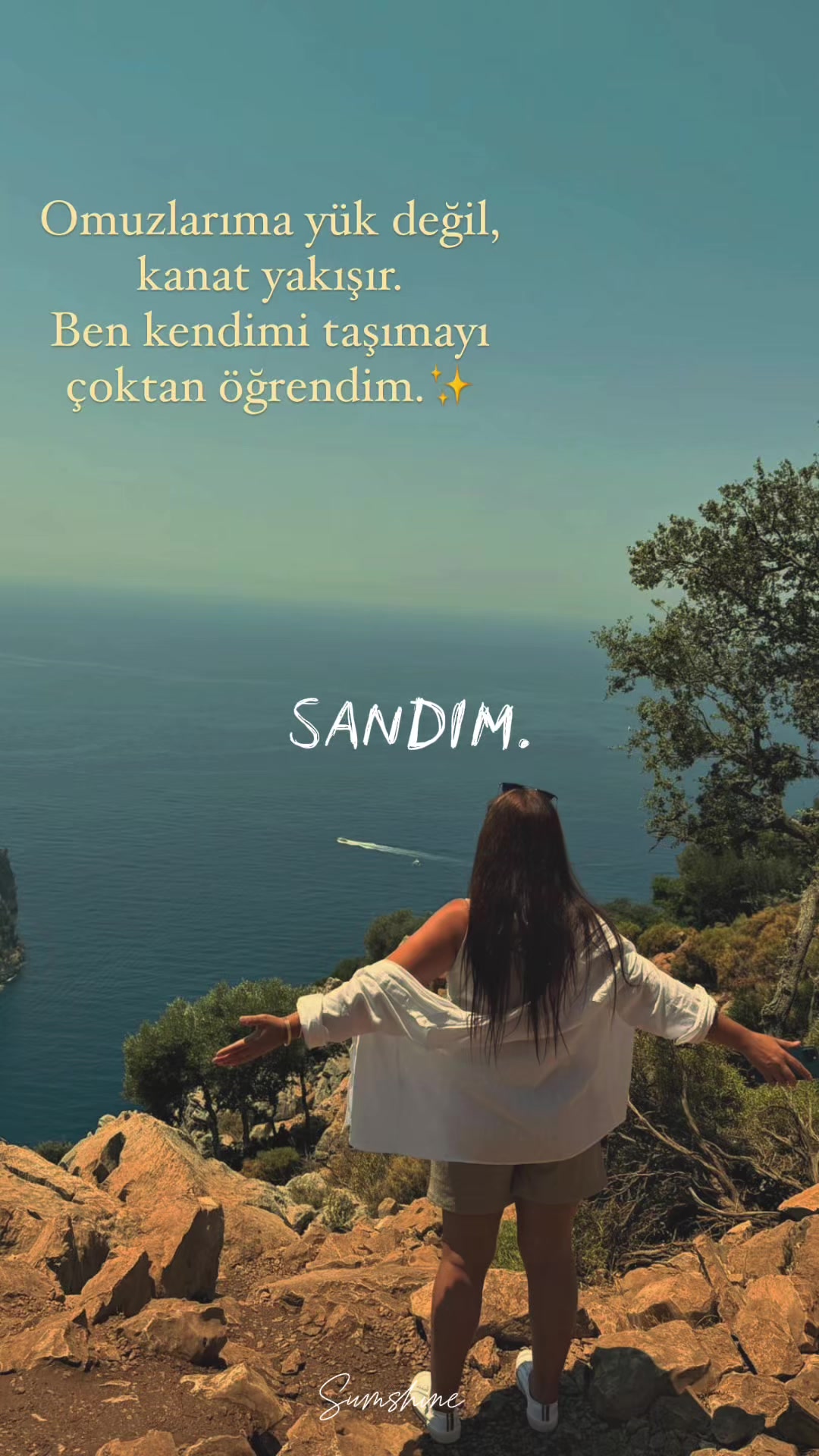 @Hilal Erdoğan Irg&ouml;ren