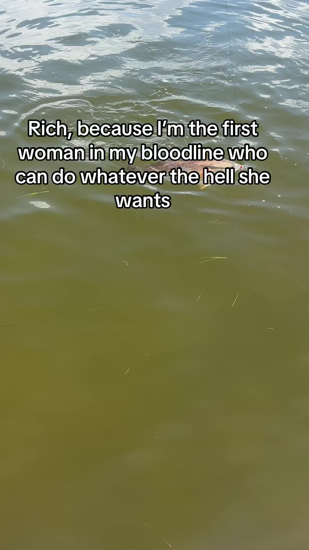 @🏝️girlpirate🏴&zwj;☠️🧜&zwj;♀️ 🎣Capt