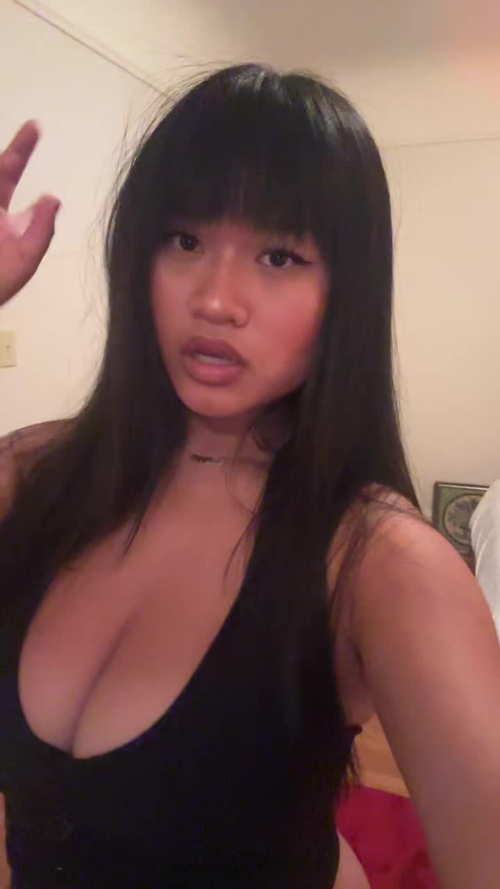 @May-Ya
