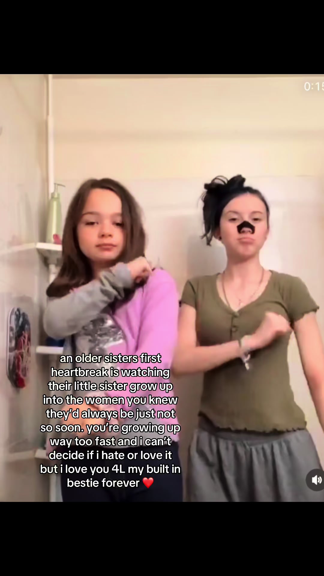 @krisspycremee🩷