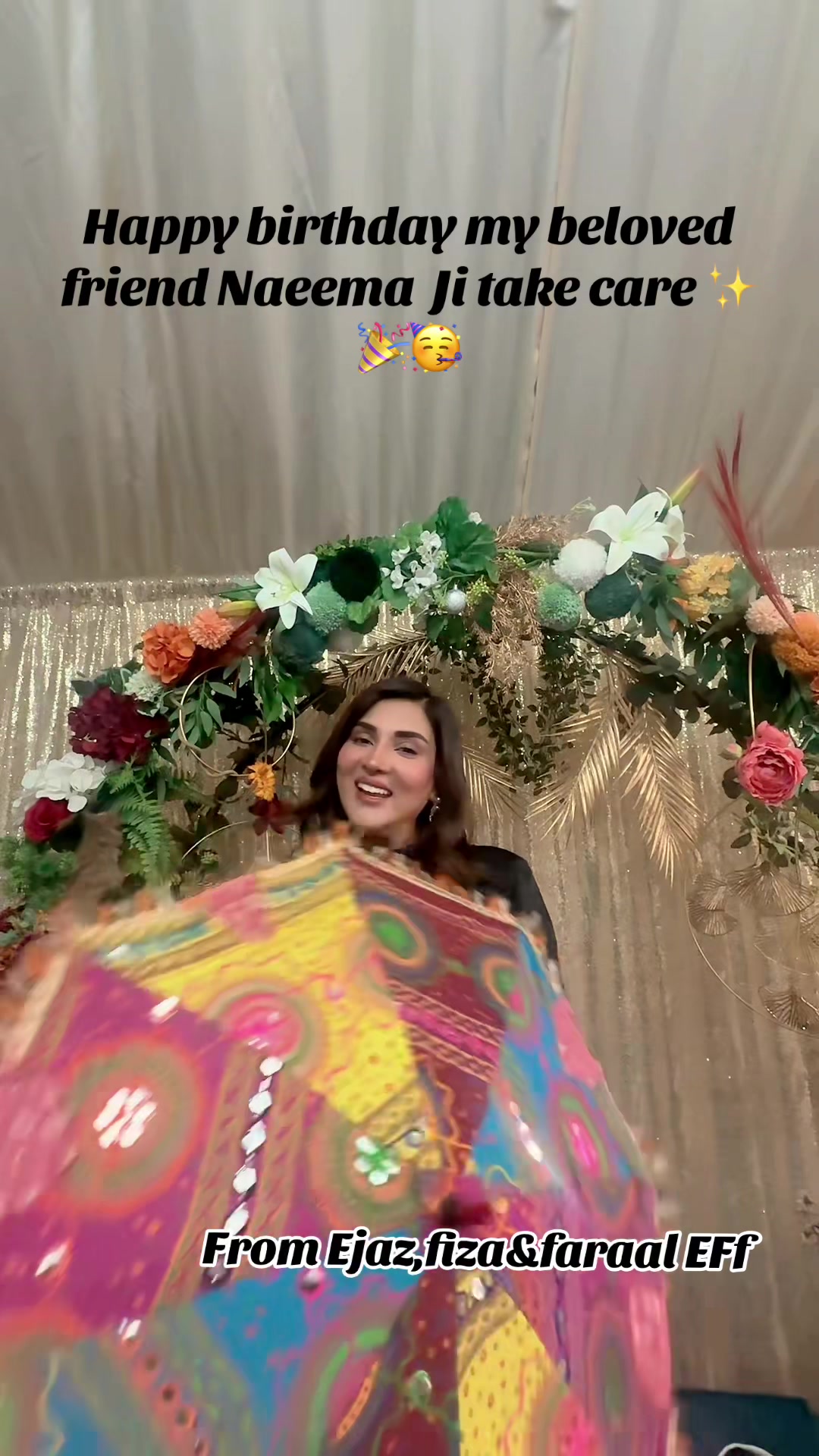 @fizaalitiktok