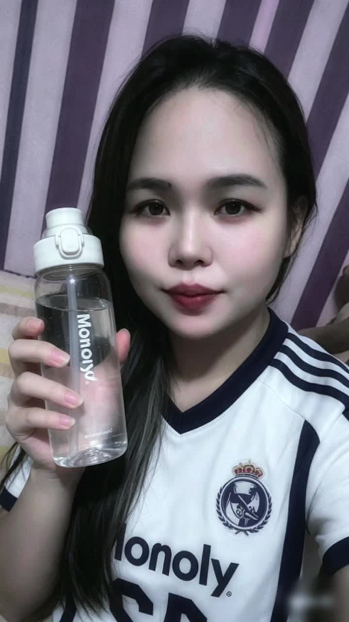 @🥰NING APRIL🥰