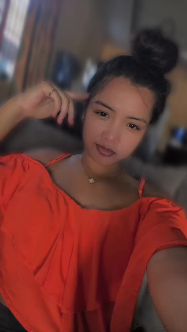 @꧁༒☬𝓗𝓮𝓪𝓭𝓷𝓸𝓰𝓸𝓸𝓭☬༒꧂