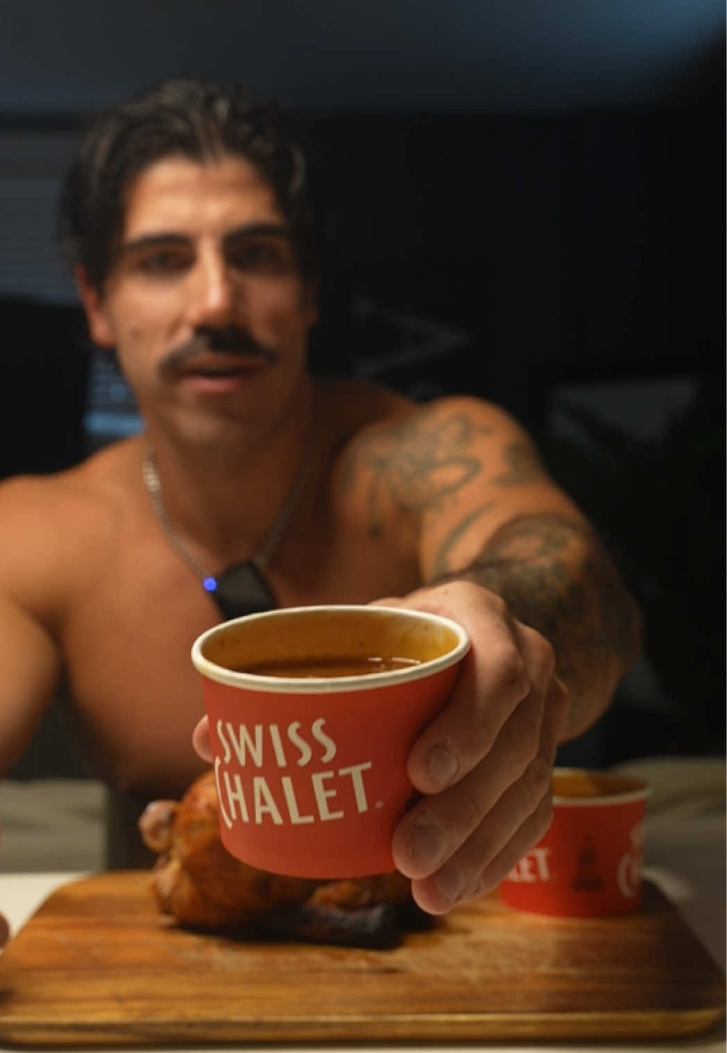 @billyloveofficial