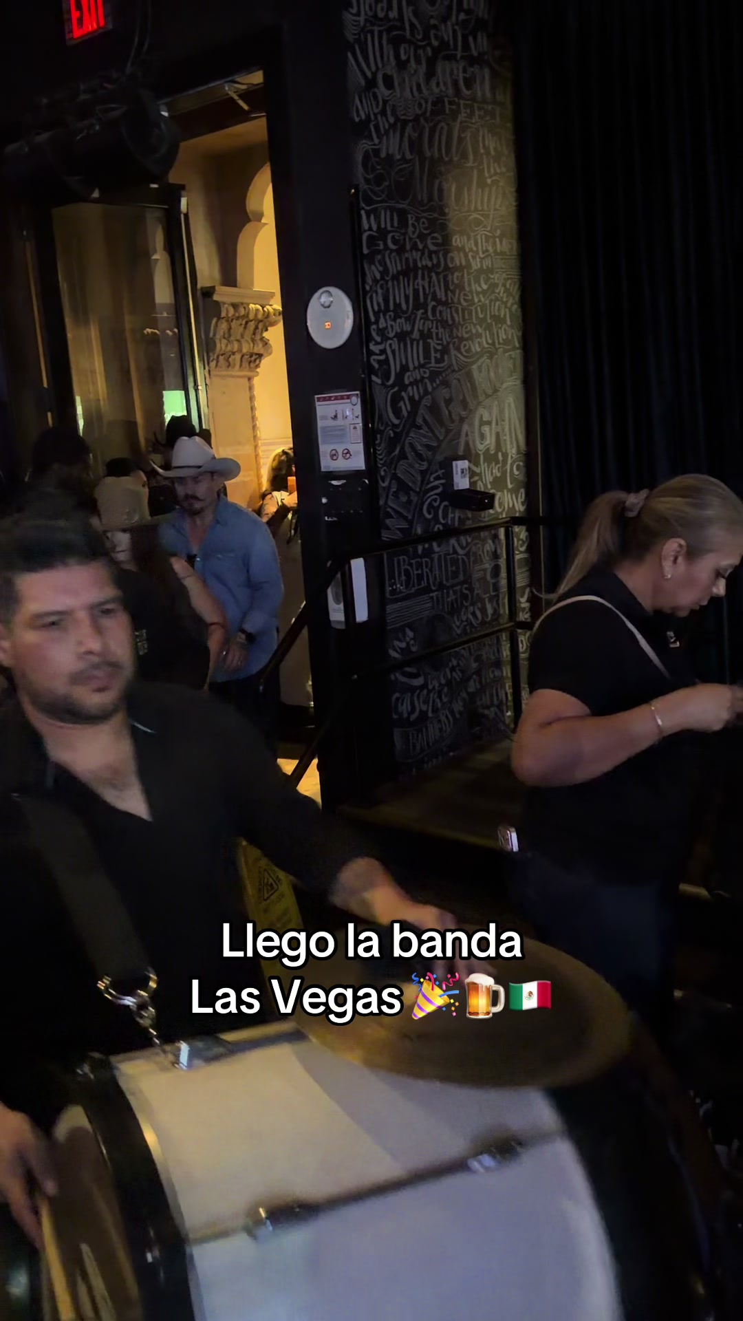 @Abel_lopez
