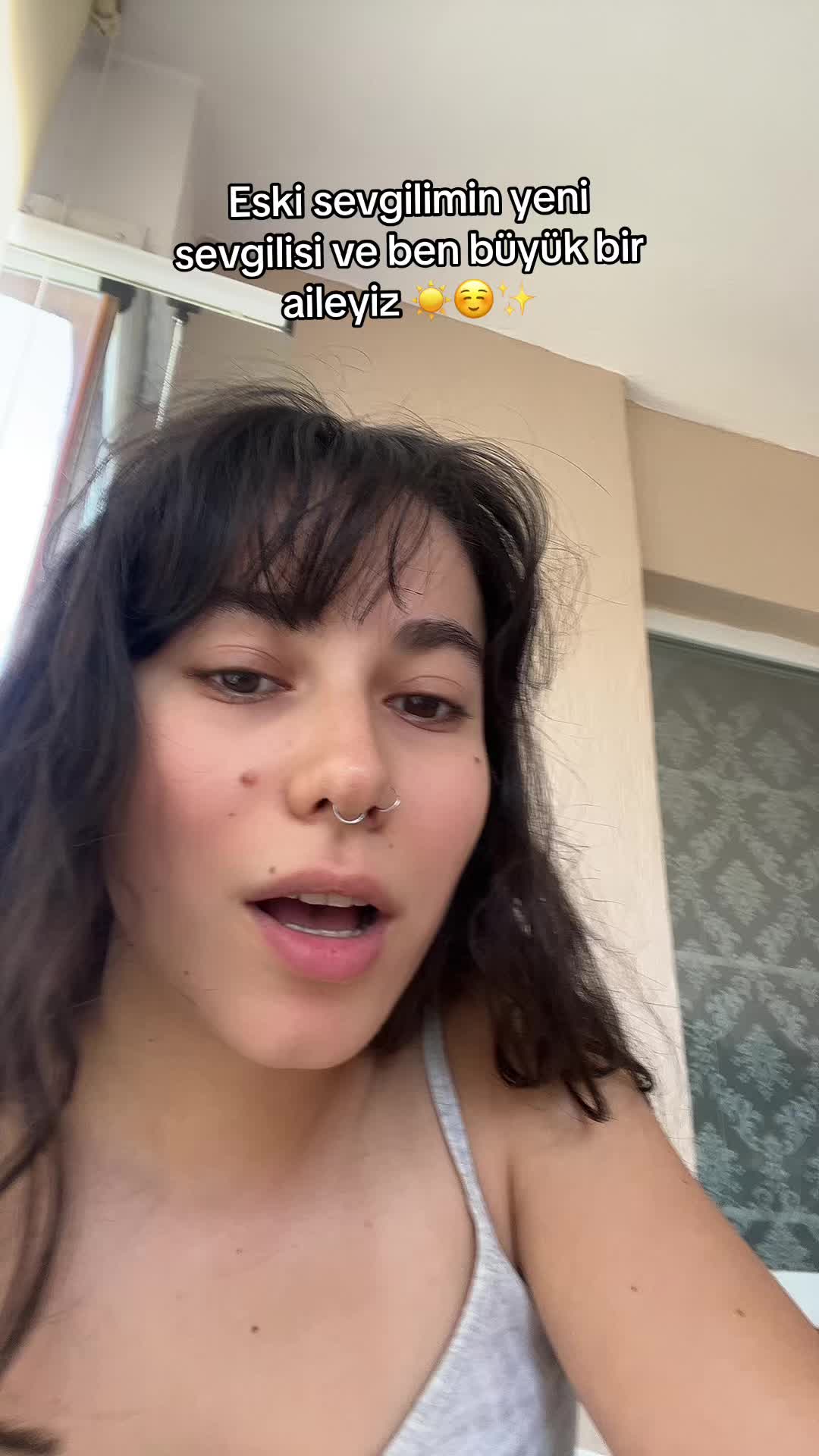 @begbobi