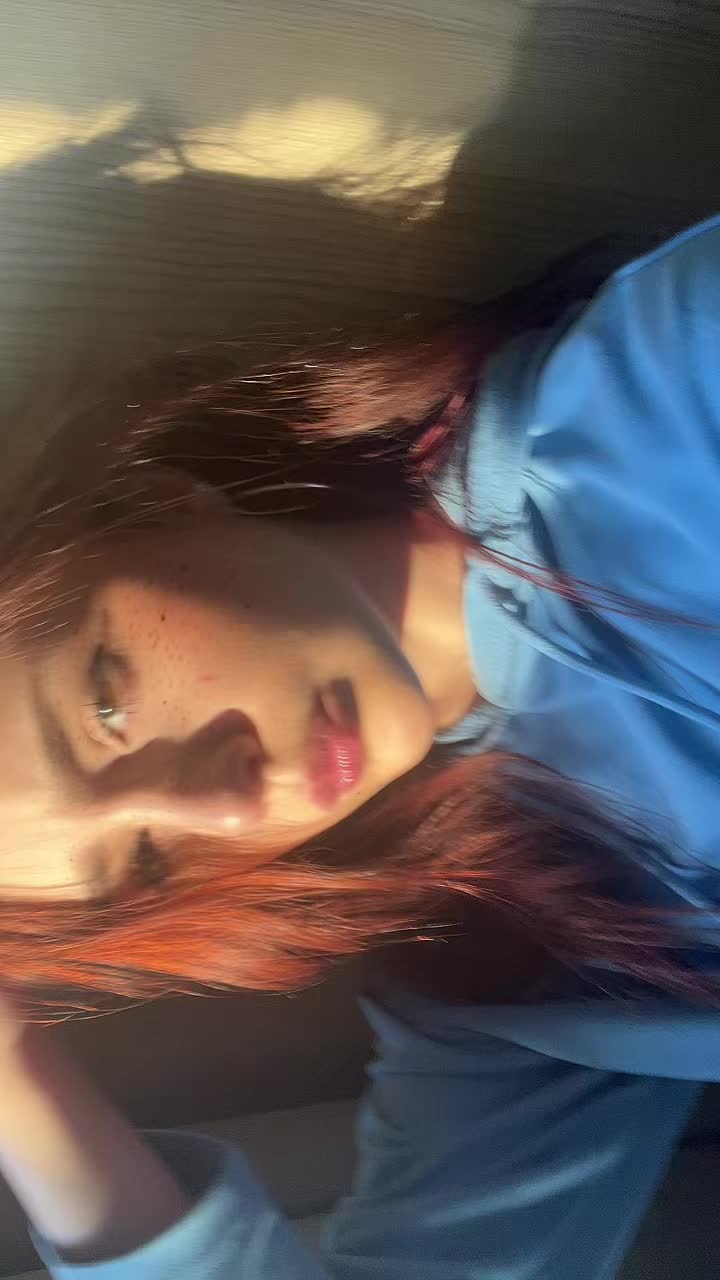 @викаааа