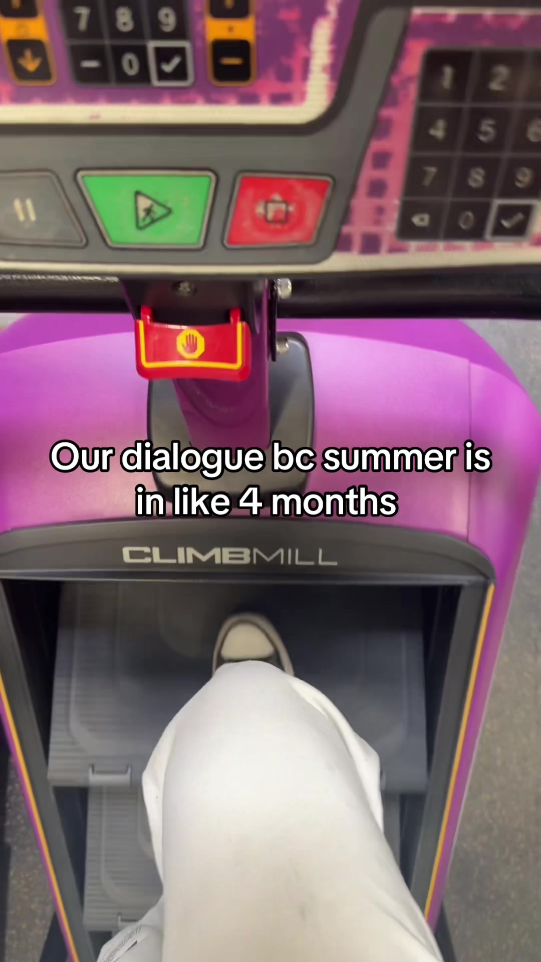 @Lindsay Cav