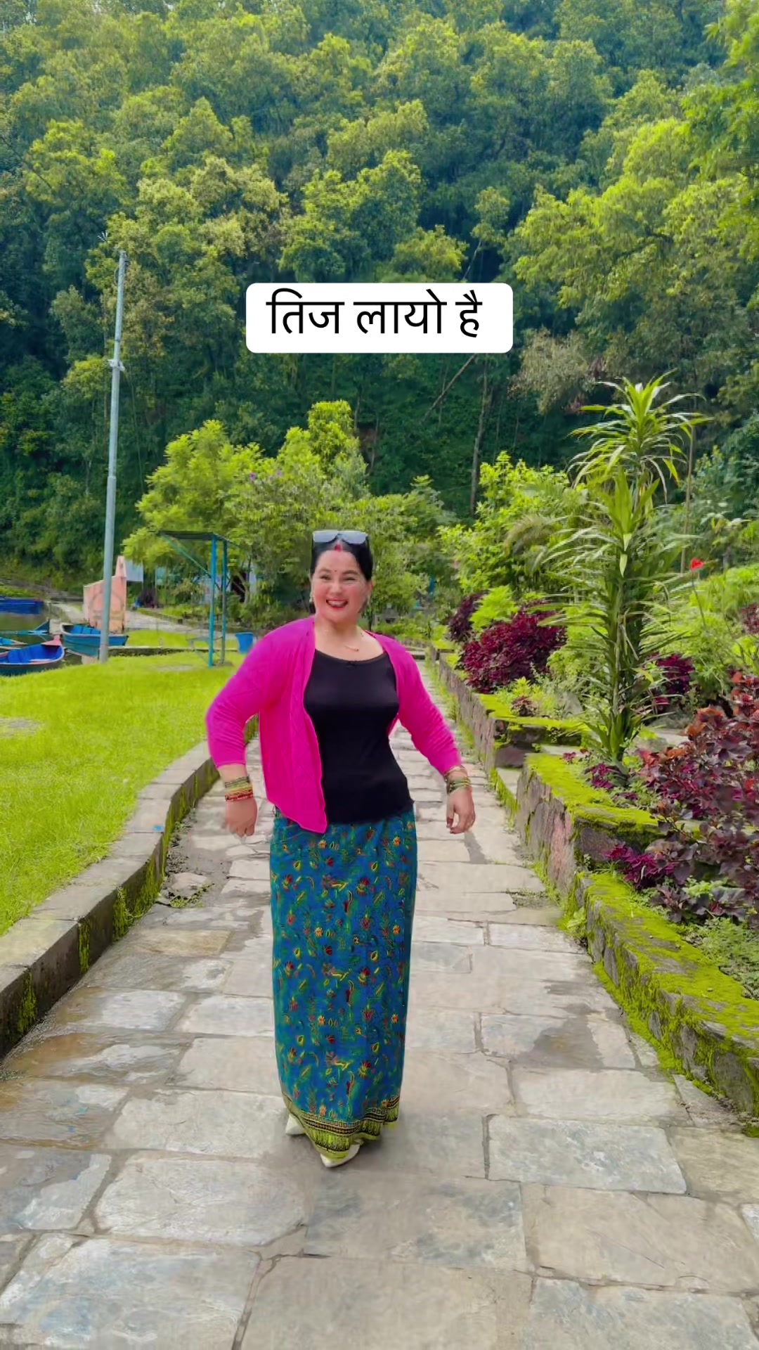 @🇳🇵Prabha