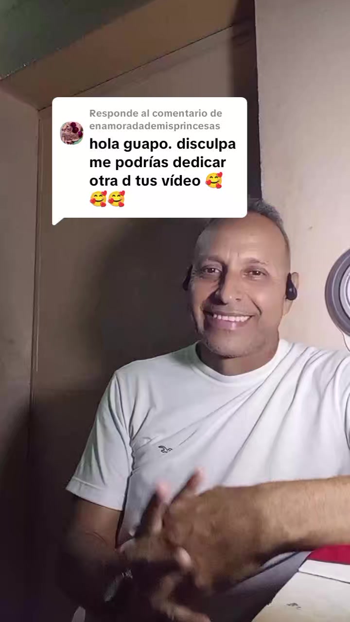 @Jes&uacute;s Delgado