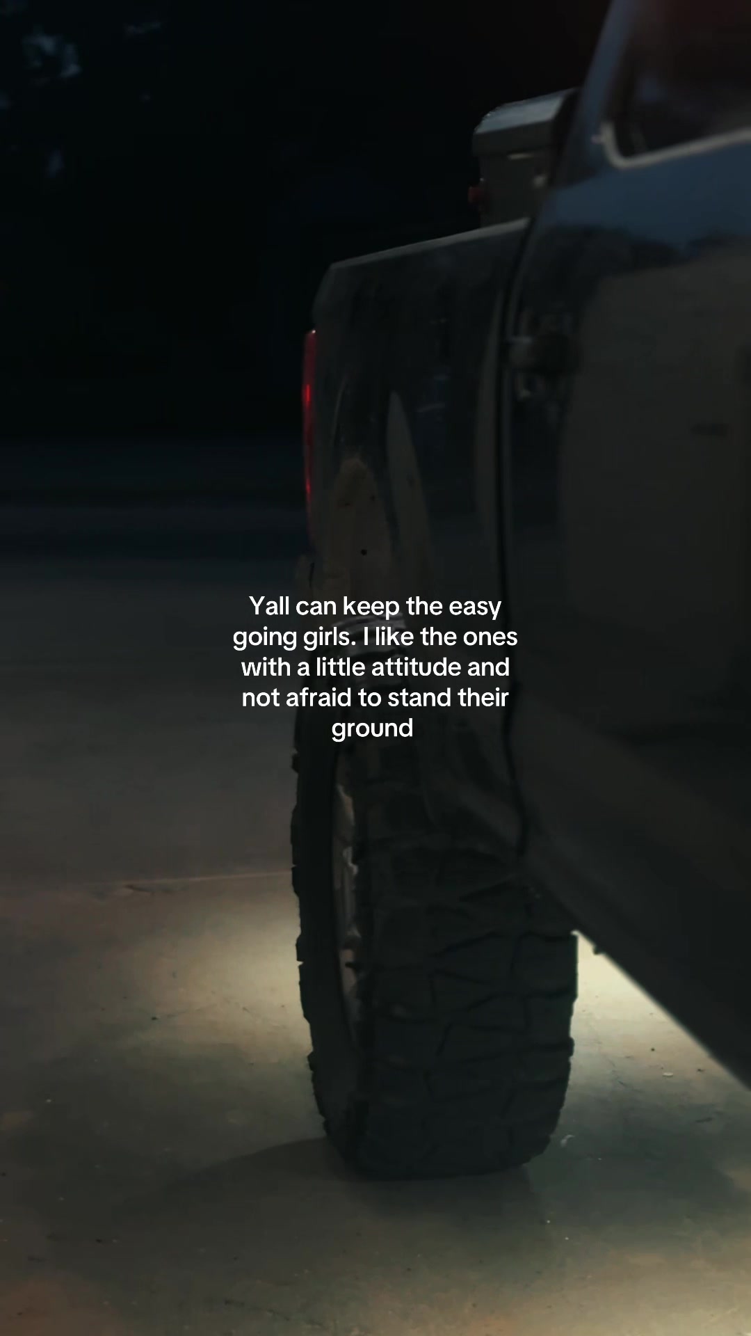 @JR