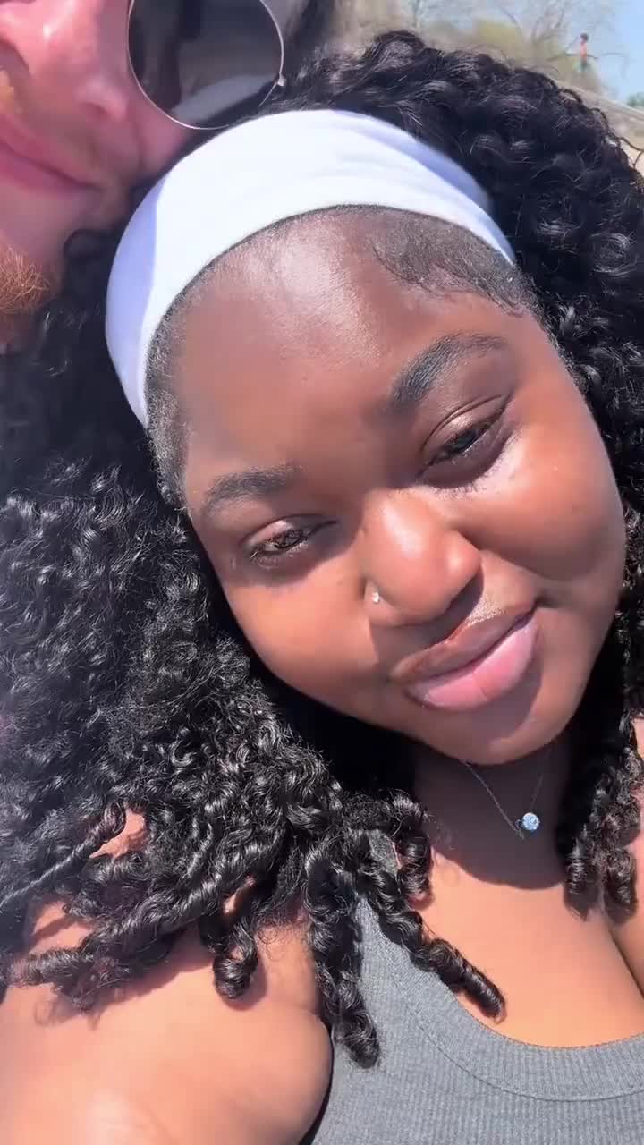 @โ TheRealDON โ