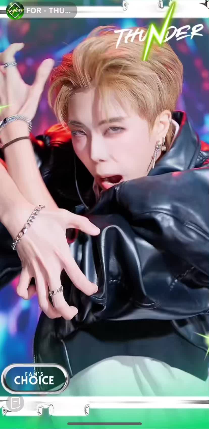 @🍑Mintyp♡ch_🍑