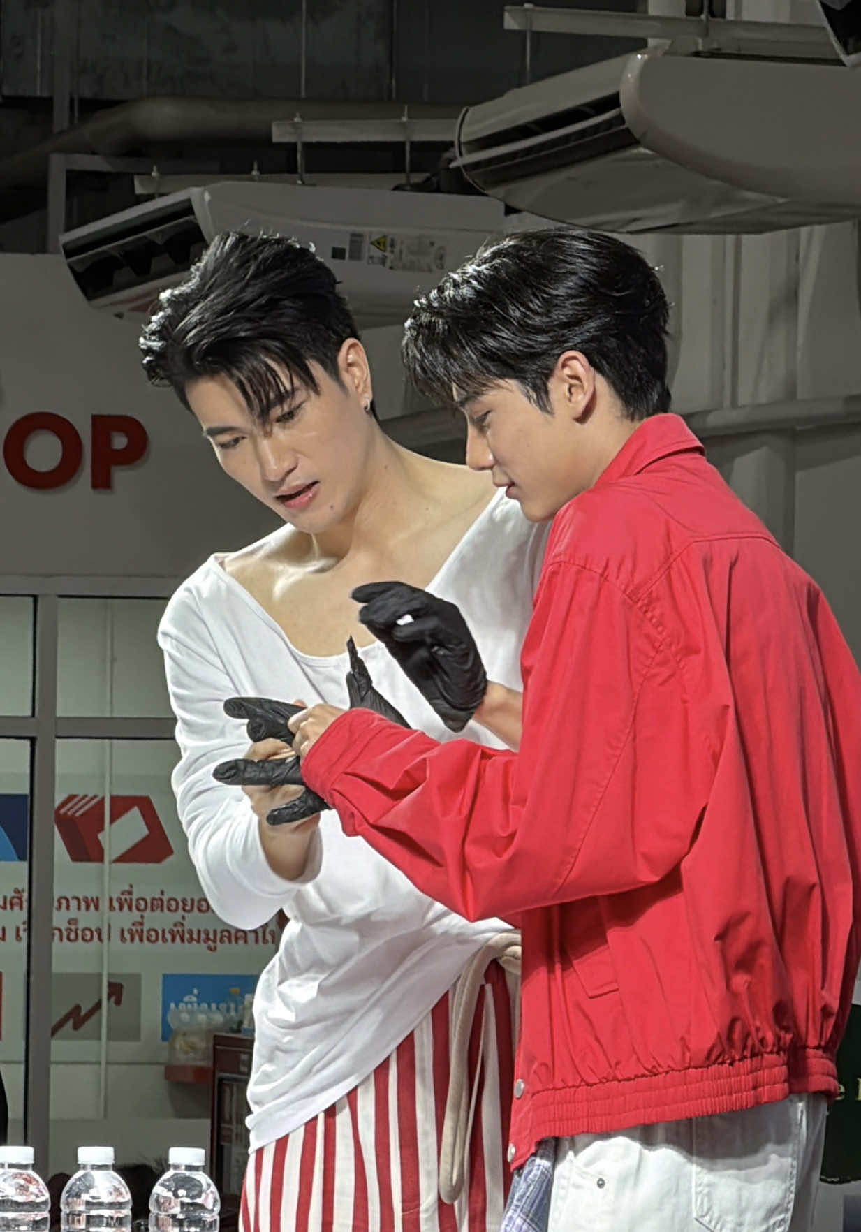 @minminprn64