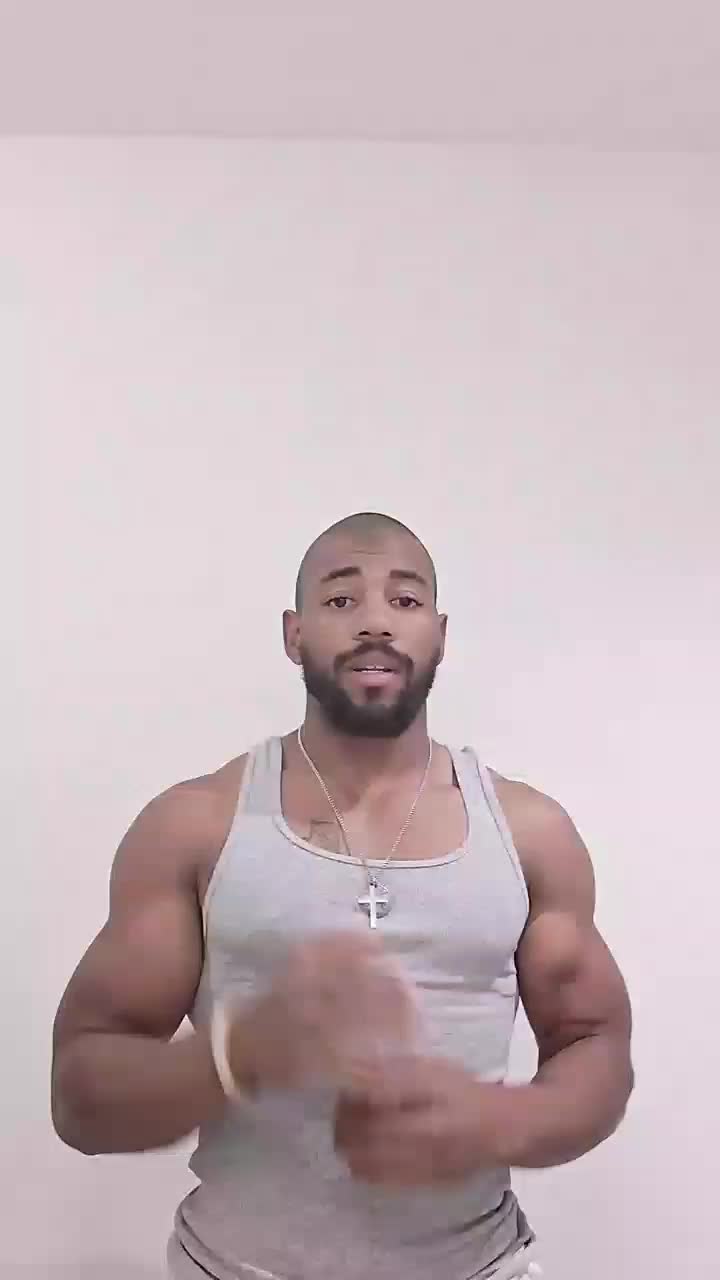 @Jay Fit