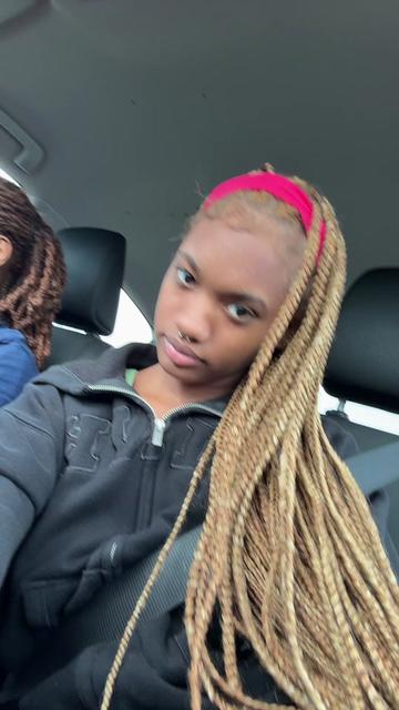 @niyahL🐝🤎🐞