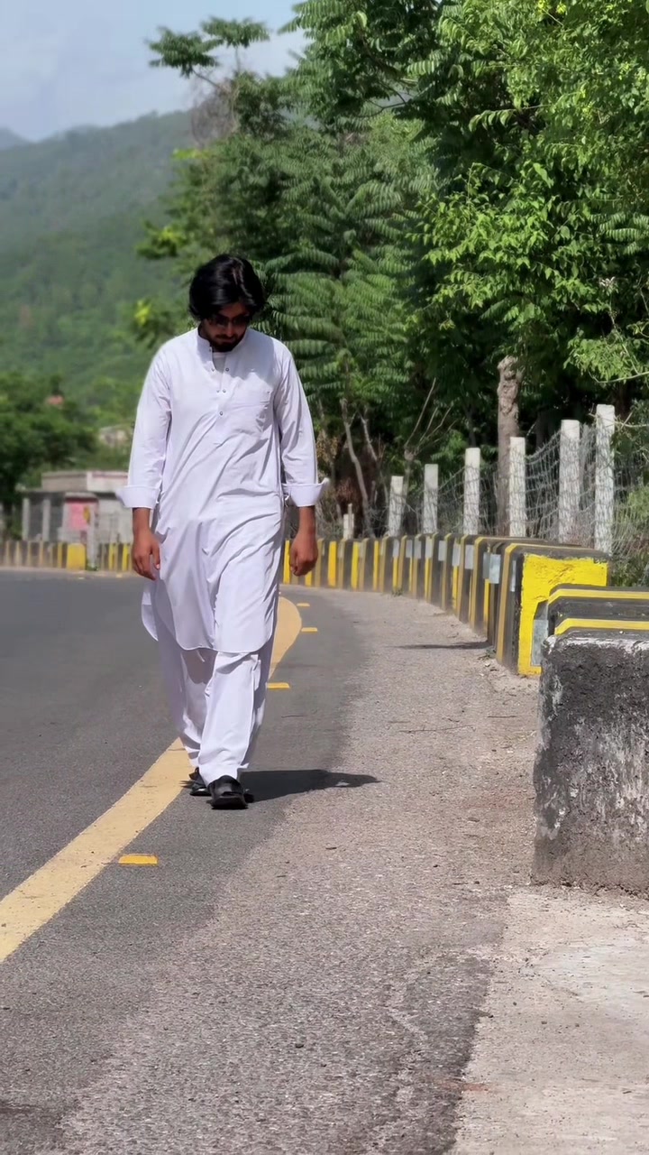 @AhMaD AfGhaN