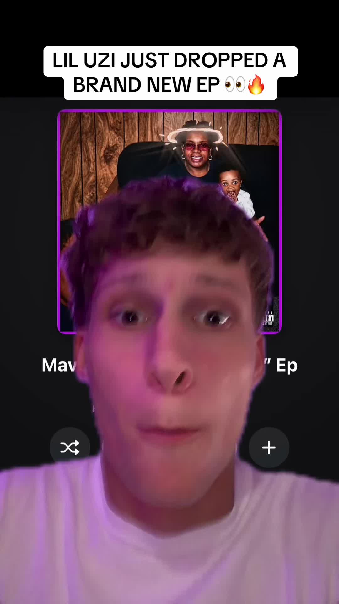 @noahfm_