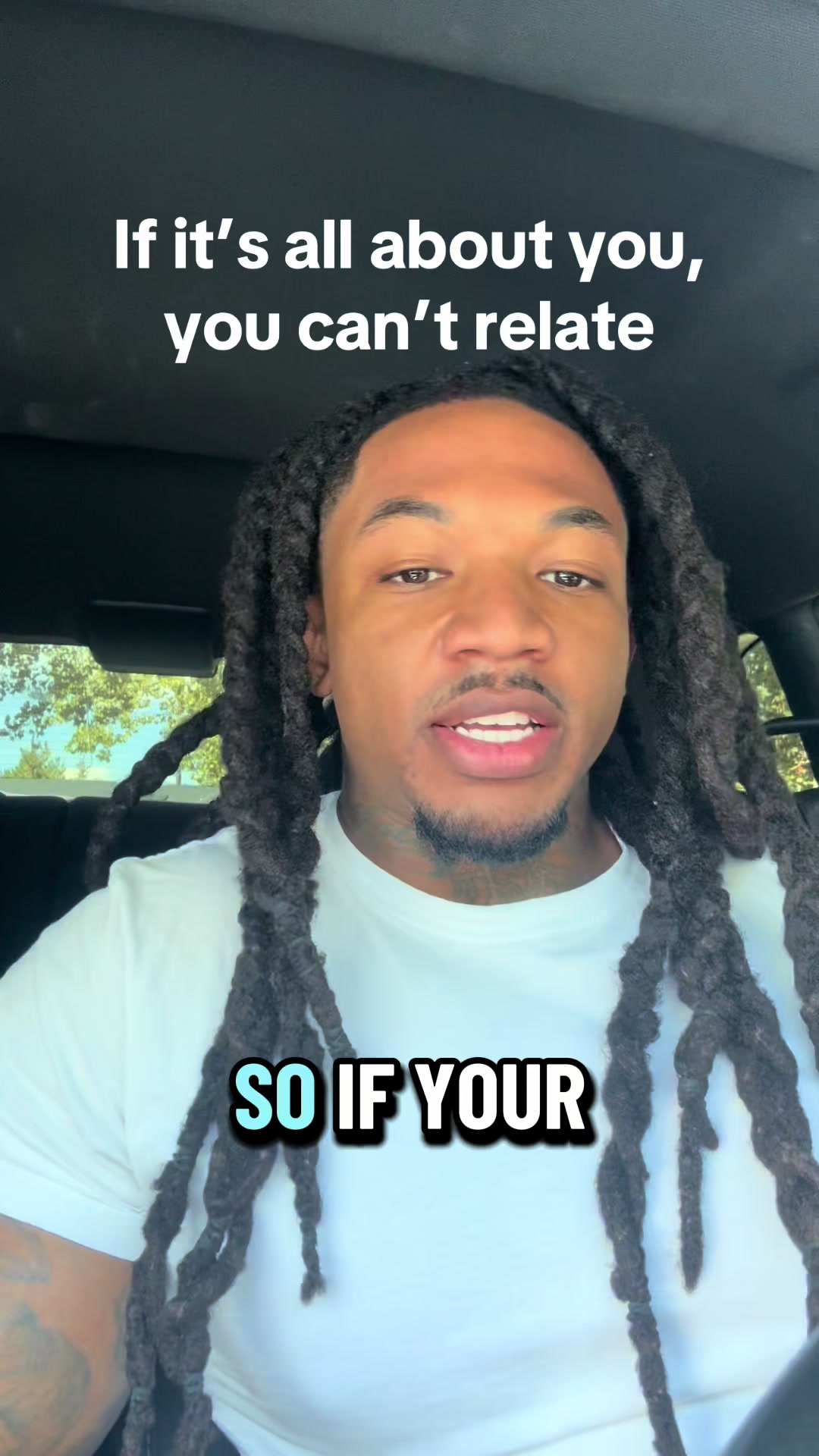 @Rahja Rose
