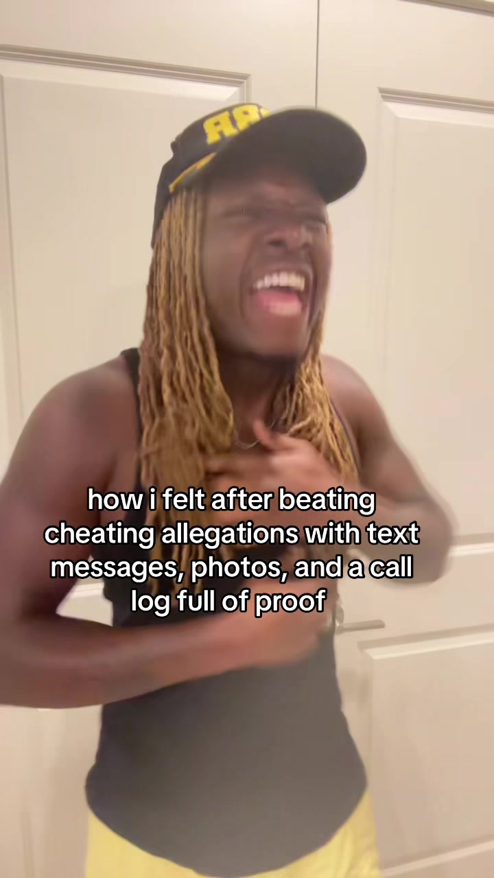 @g0ldilock