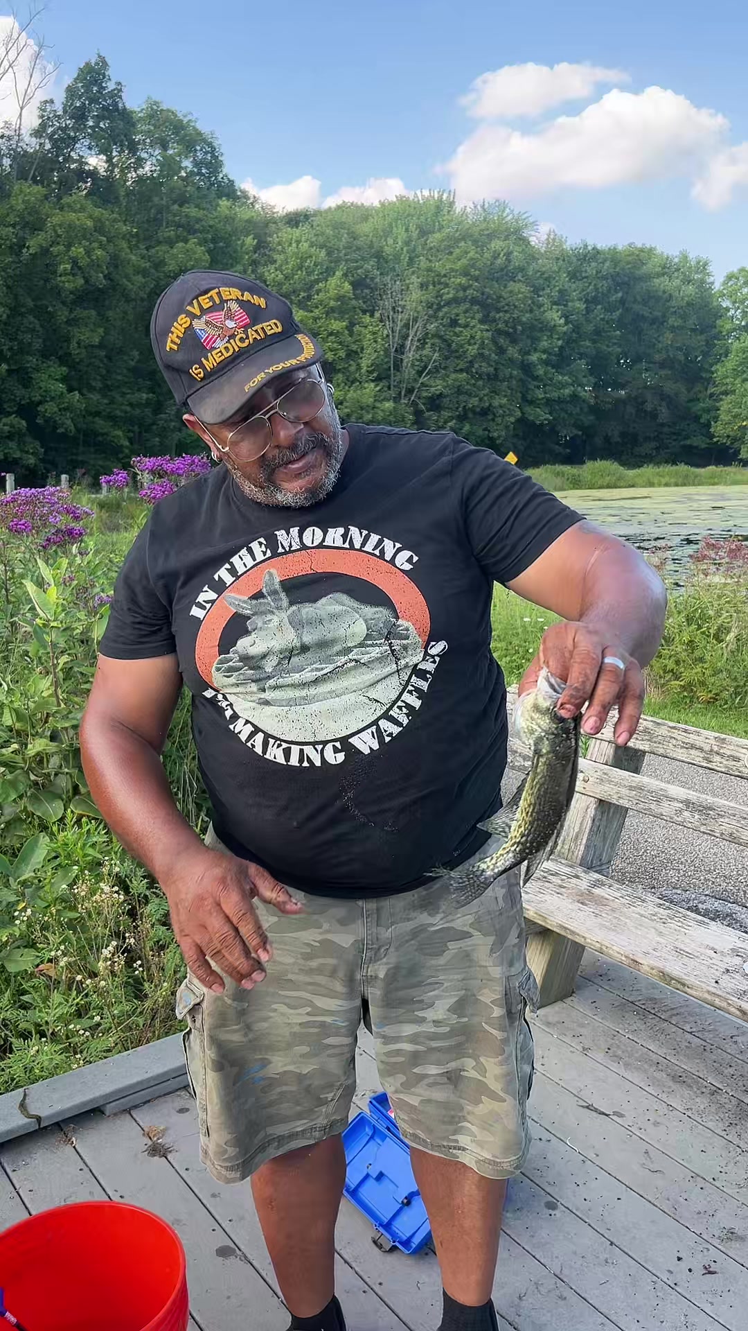 @lay.love.lay