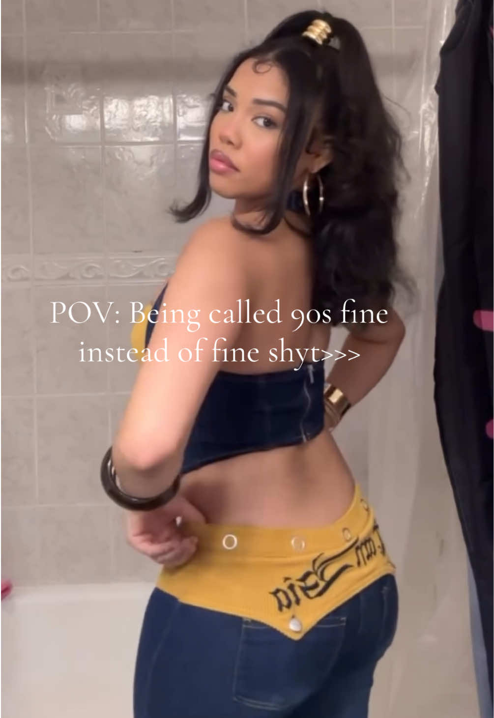 @imcurlygen