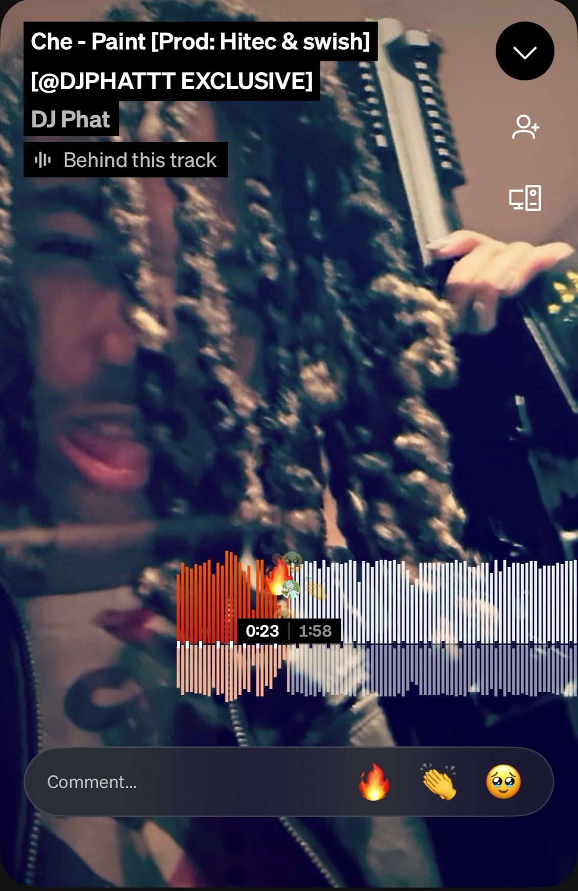 @7