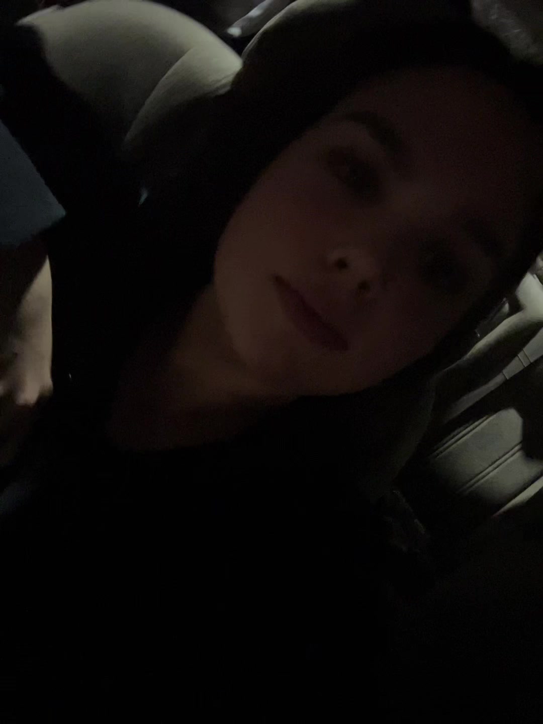 @madison.marulli