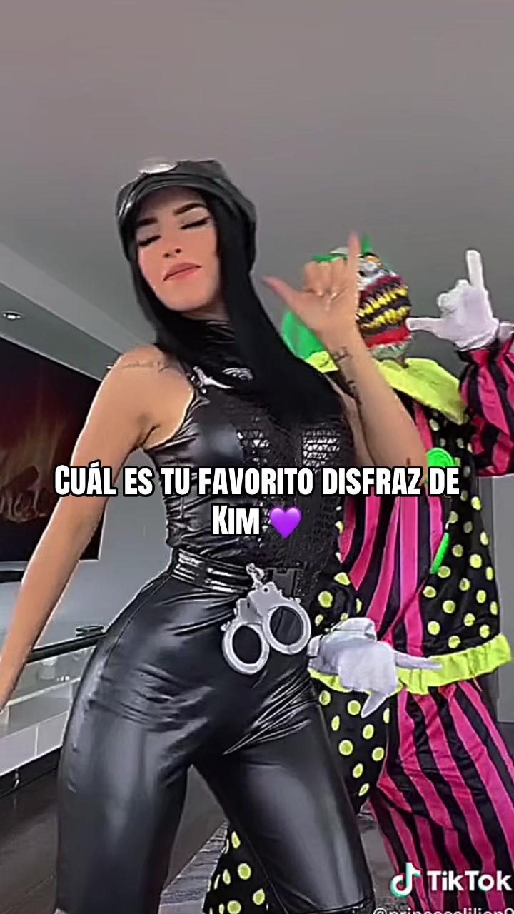 @Miriammartinez
