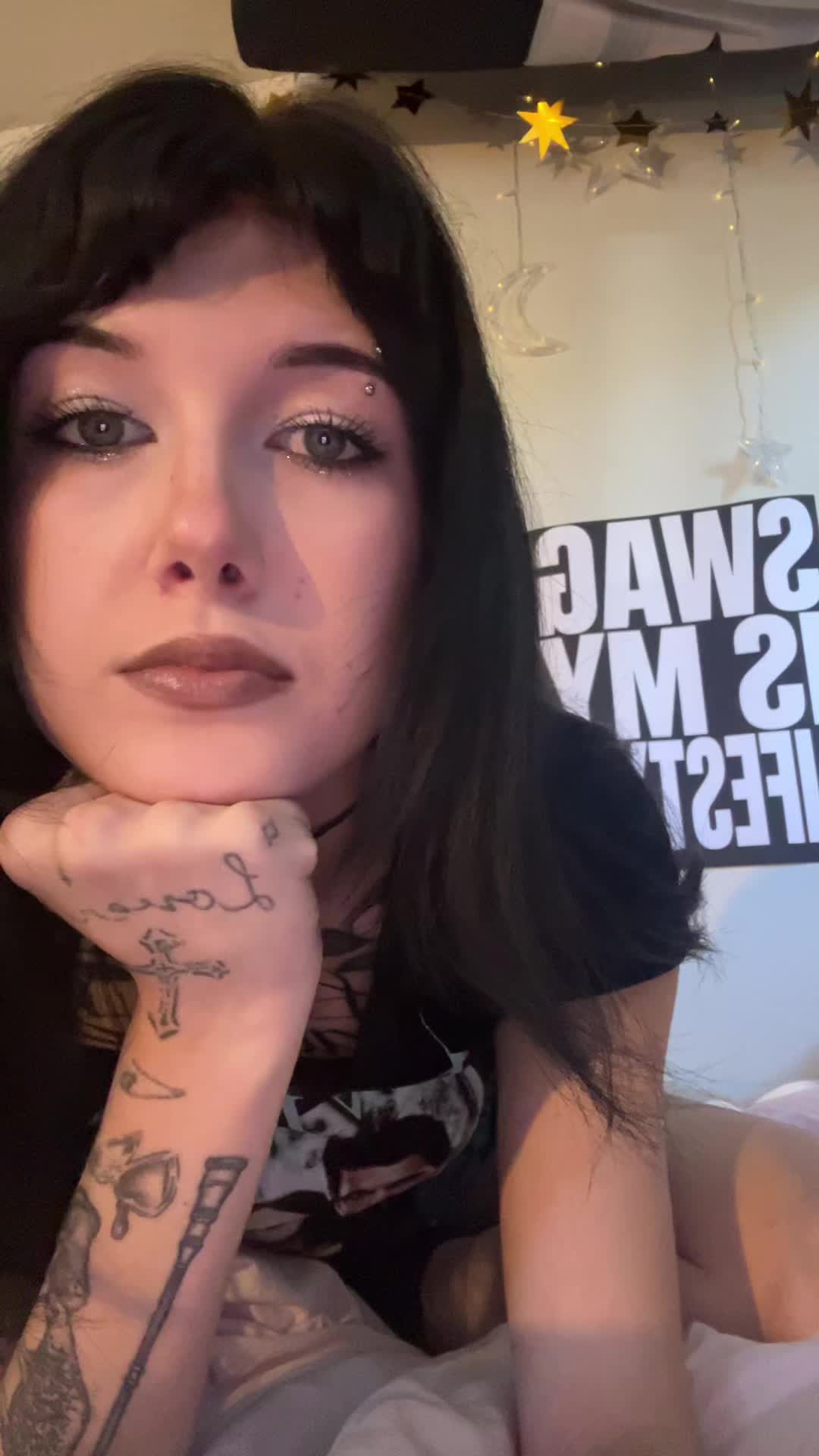 @emma nicole