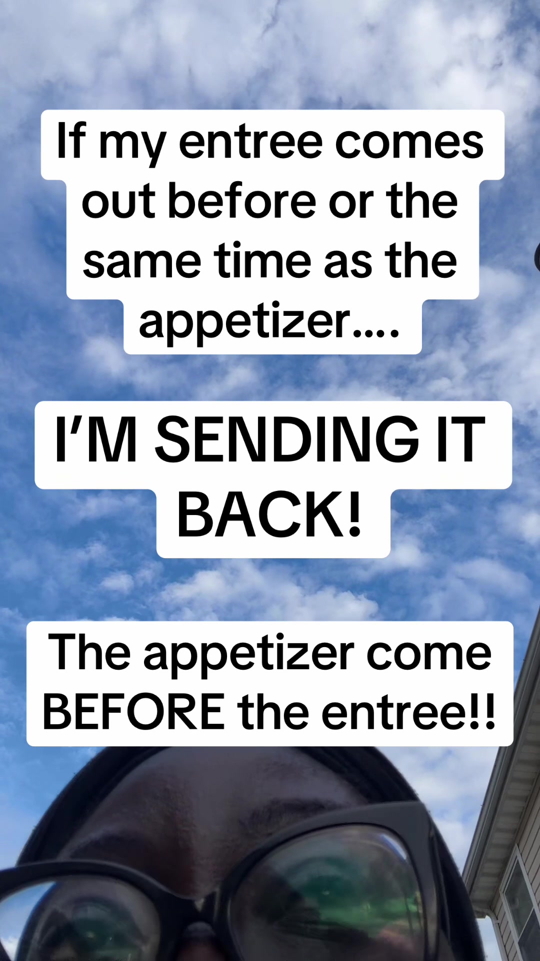 @𝐕𝐀𝐋 𝐓𝐎𝐋𝐃 𝐘𝐎𝐔