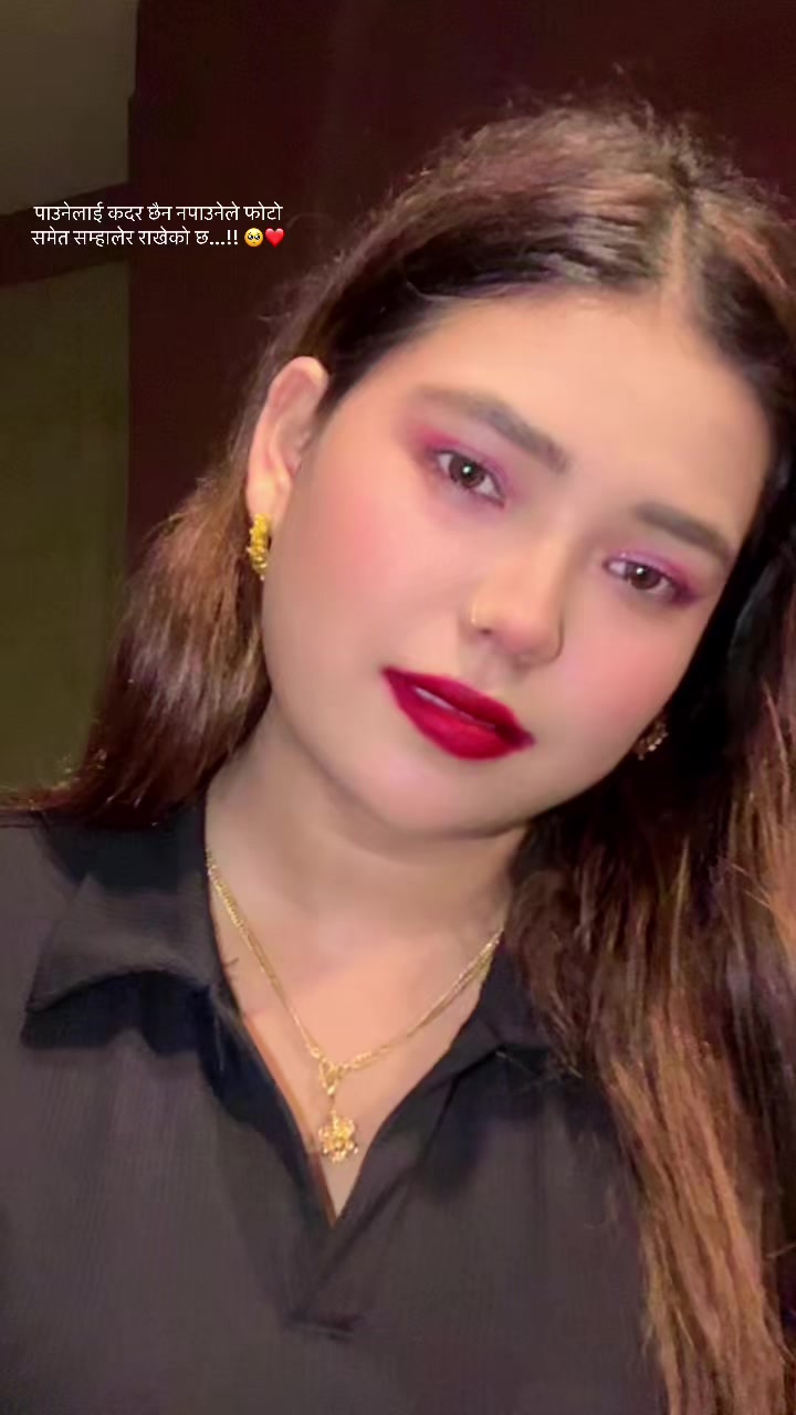 @Puja khati