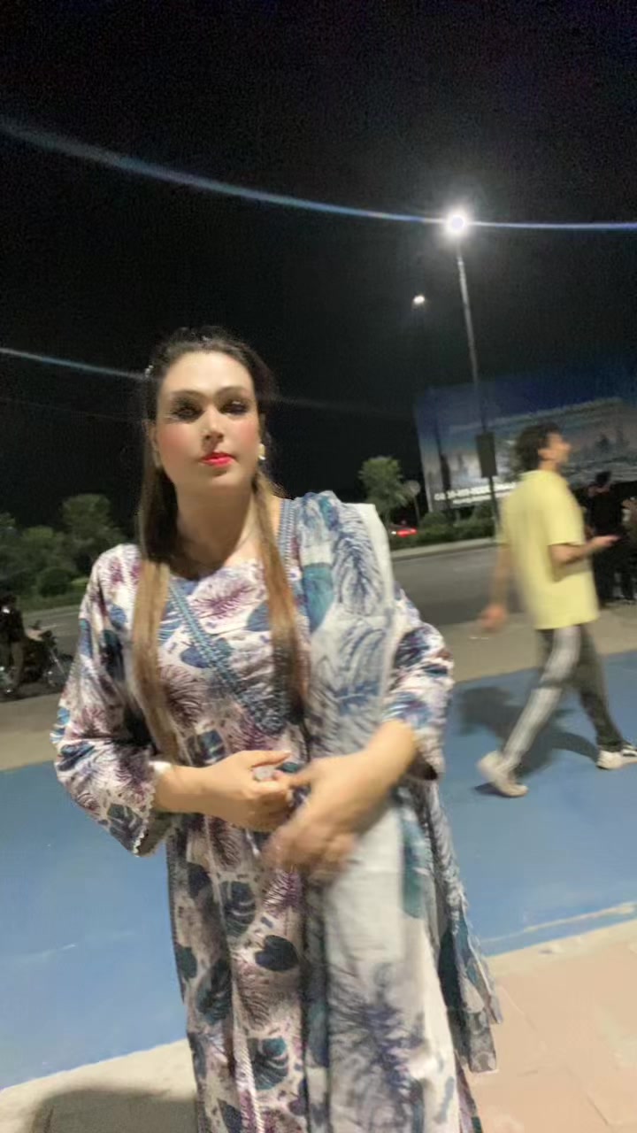 @Taniya Bloch