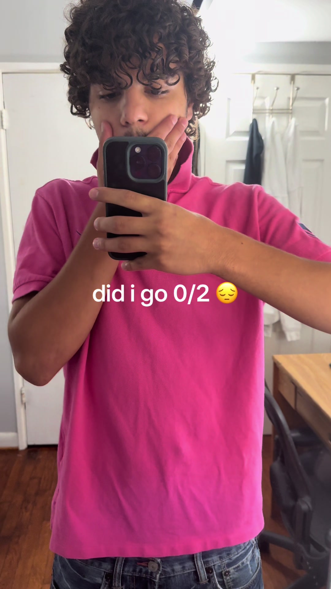 @arrwadd
