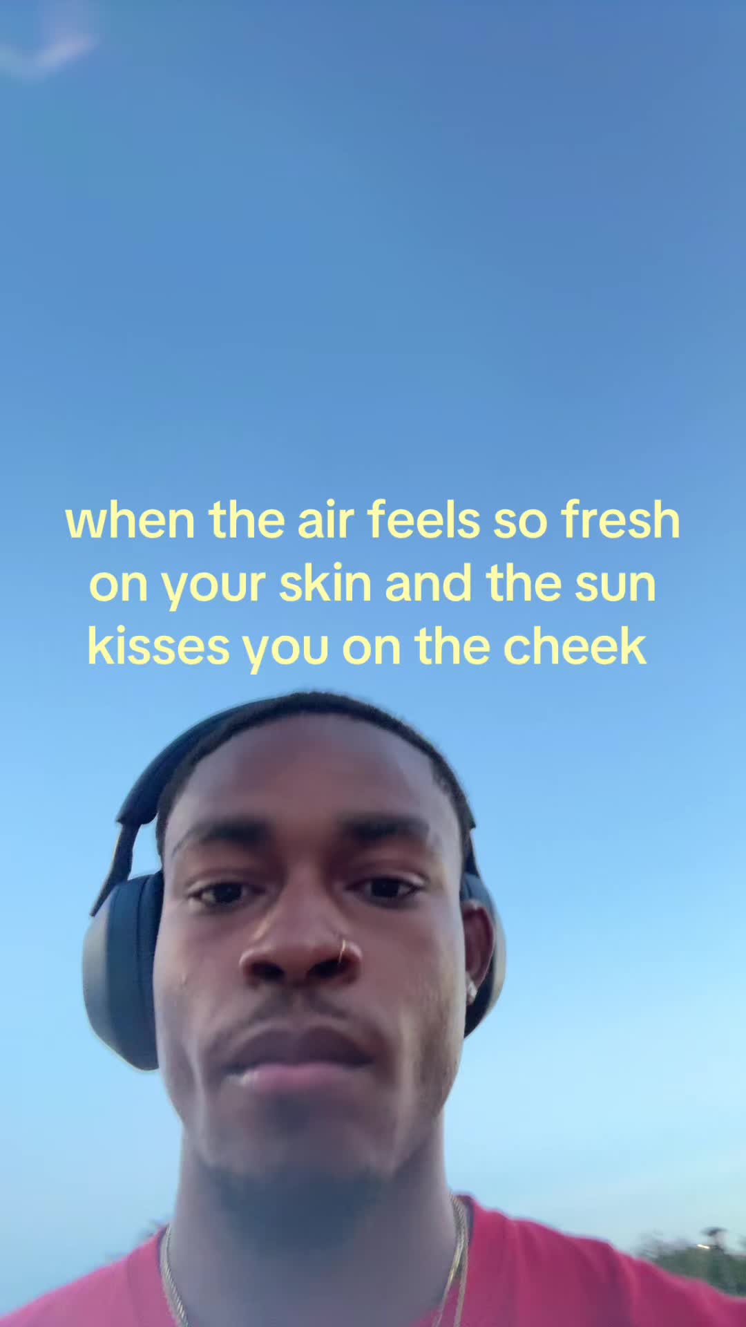 @unotshyt