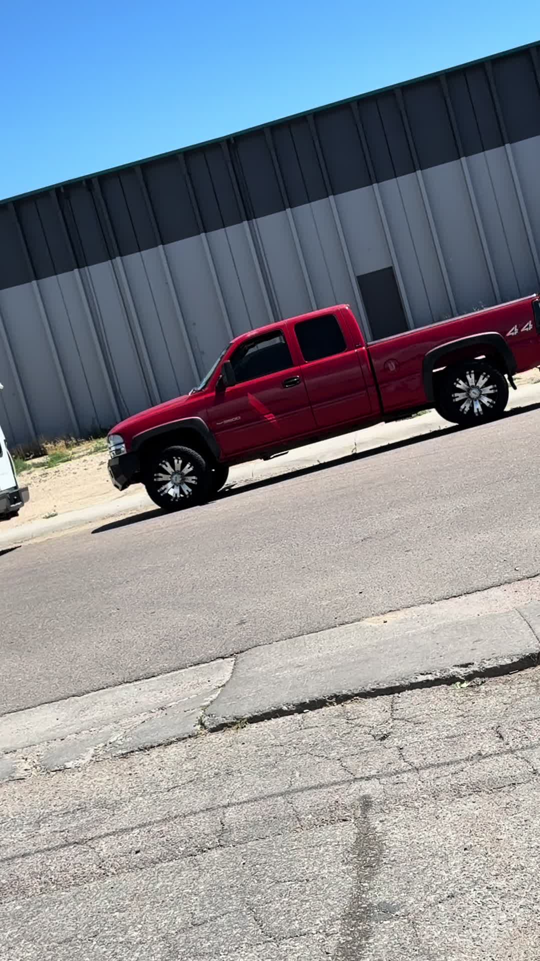 @elderseferino10