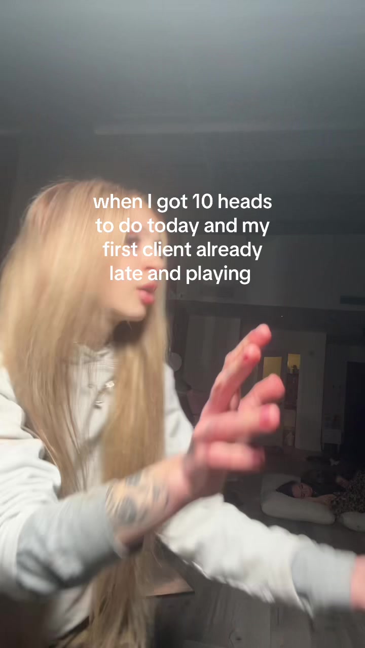 @ig slayergeneral