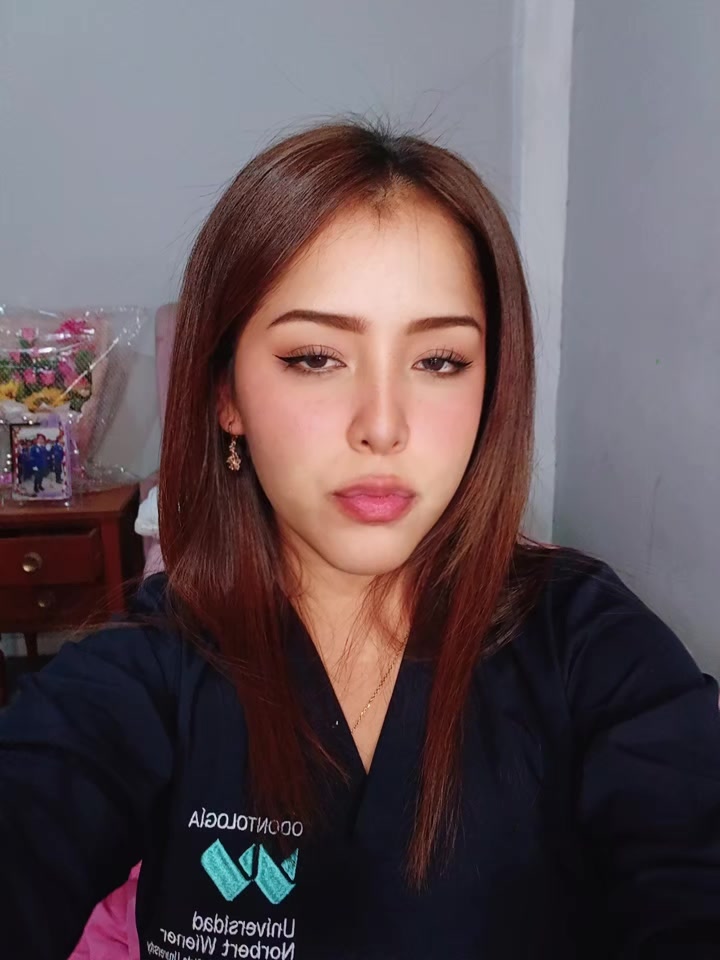@♡Alexandra_Ortiz♡