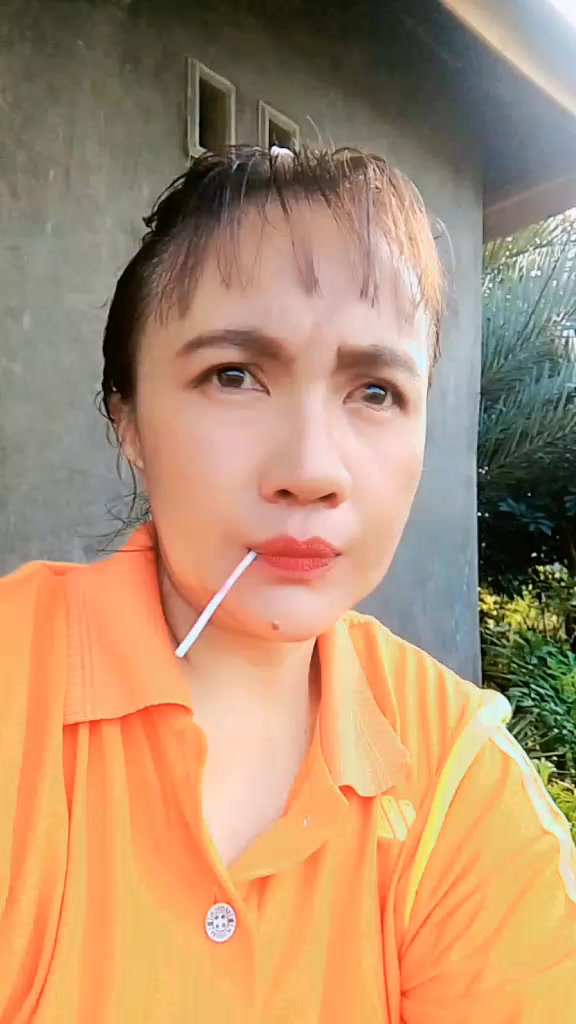 @🌿Nurlin Taurus🌿