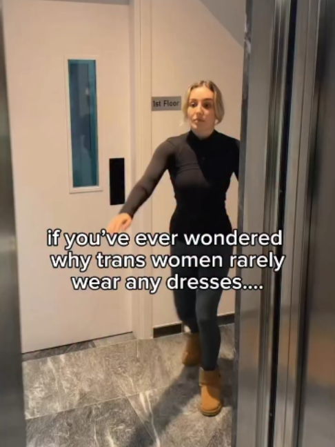 @julia